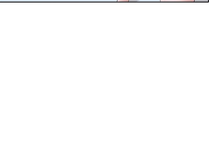第96話-快點撲倒我 - 第21.jpg页