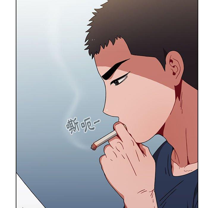 第19话 - 第157.jpg页