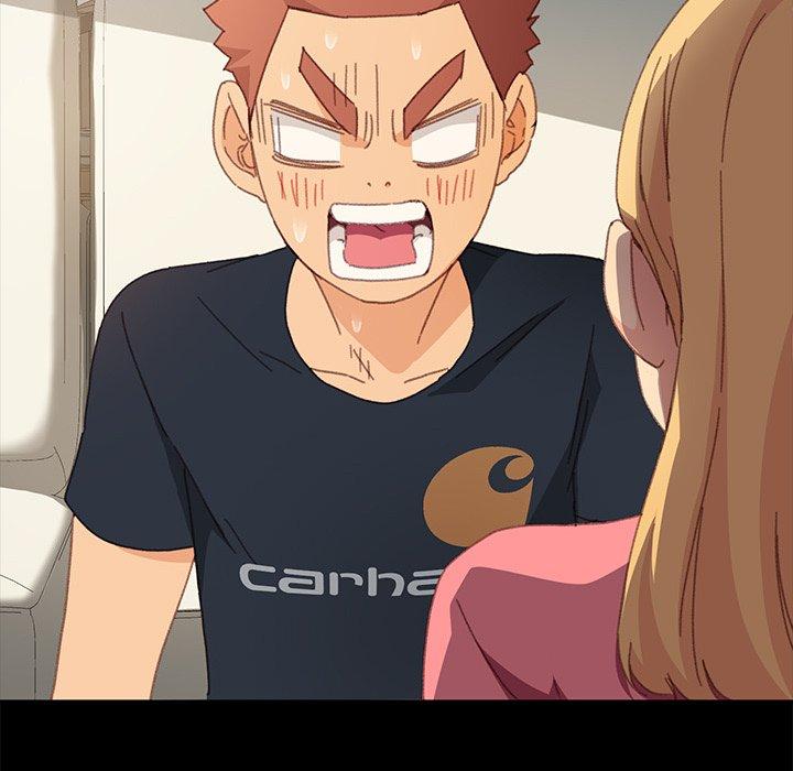 第39话 - 第102.jpg页