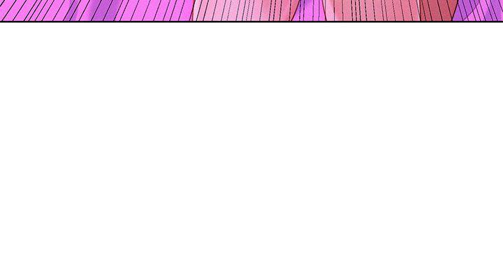 第16话 姊姊会醒的… - 第18.jpg页