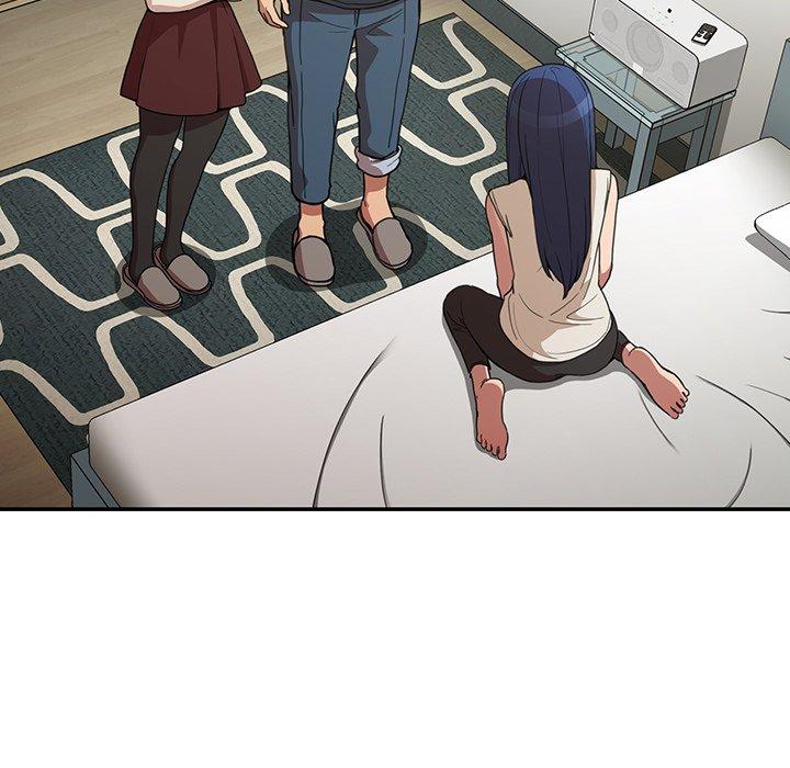 第50话 - 第13.jpg页
