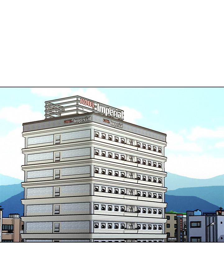 第5話-要不要插進來？ - 第29.jpg页