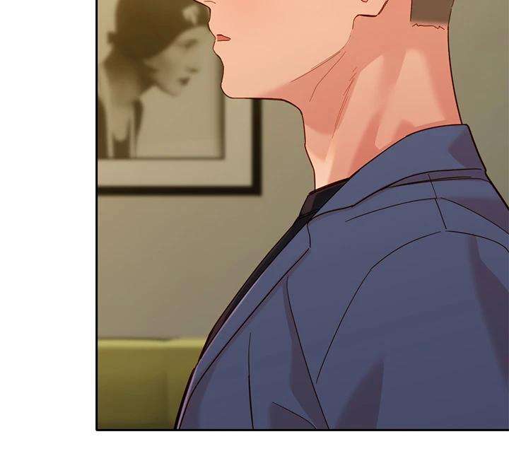 第57話-如果真的有緣... - 第23.jpg页