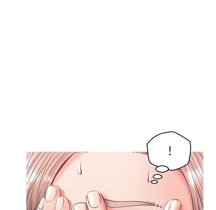 第 25 话 - 第100.jpg页