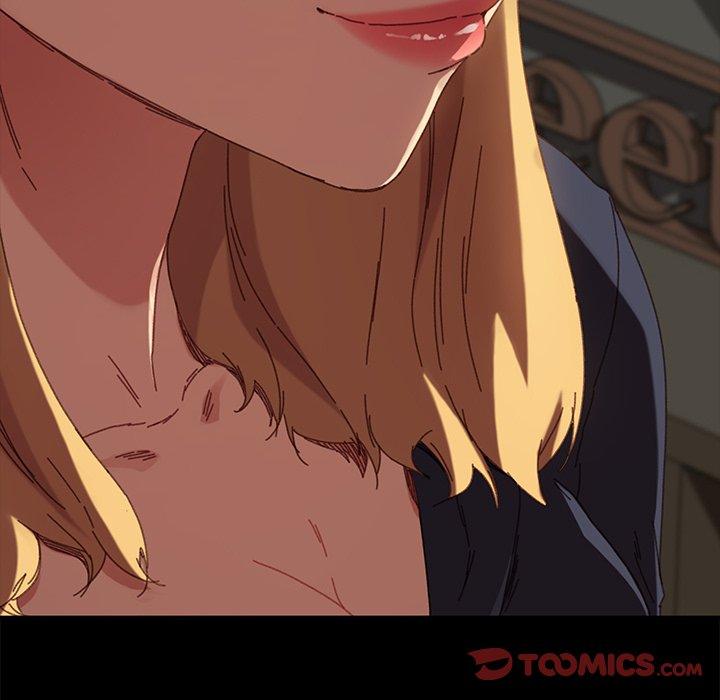 第33话 - 第174.jpg页