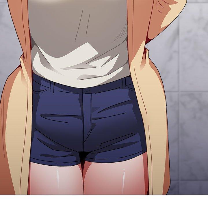 第49话 - 第101.jpg页