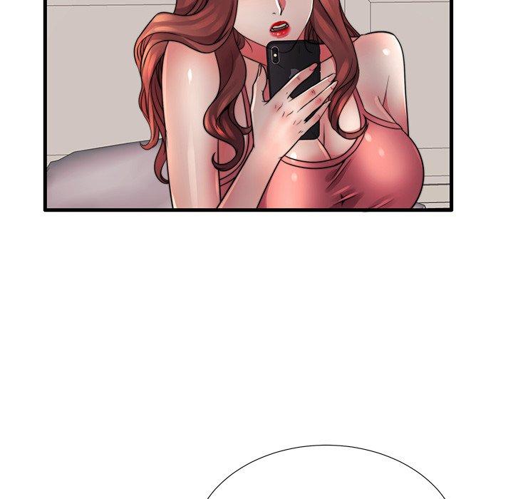 第17话 - 第63.jpg页