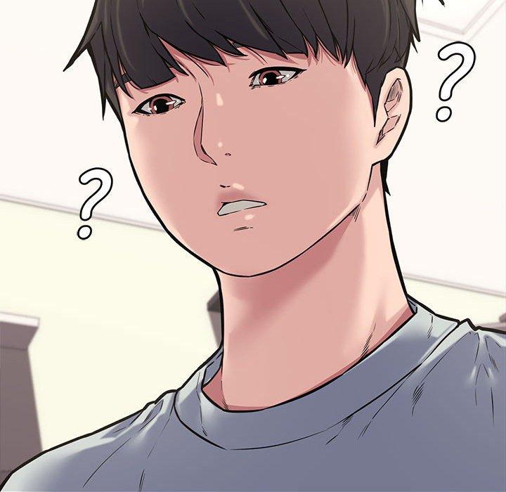 第 11 话 - 第17.jpg页