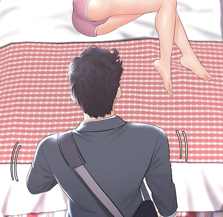 第 14 话 - 第141.jpg页