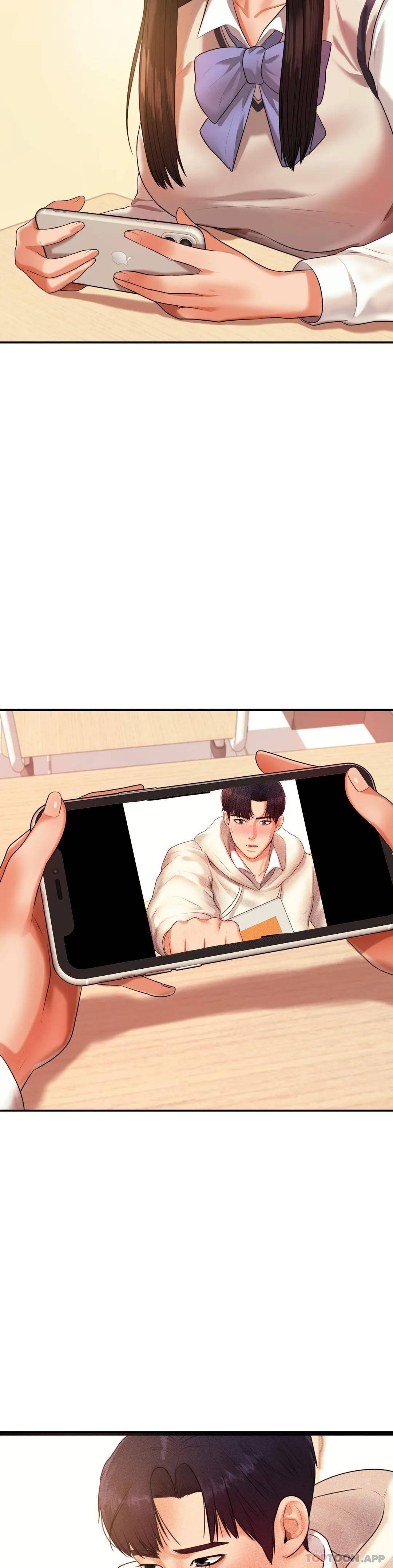 第3話-讓人難受 - 第25.jpg页