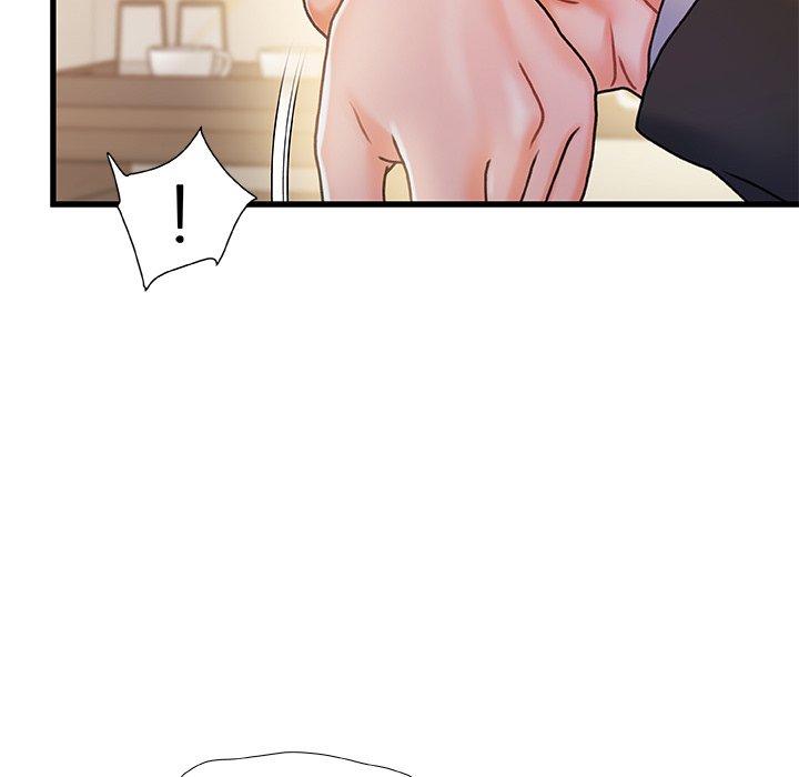 第 19 话 - 第25.jpg页
