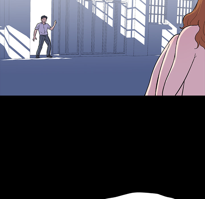 第7话 - 第35.jpg页