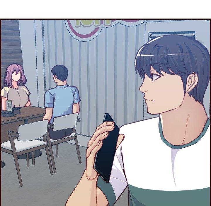 第 53 话 - 第116.jpg页