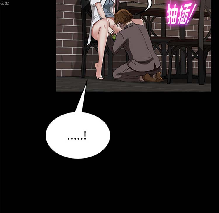 第 21 话 - 第32.jpg页