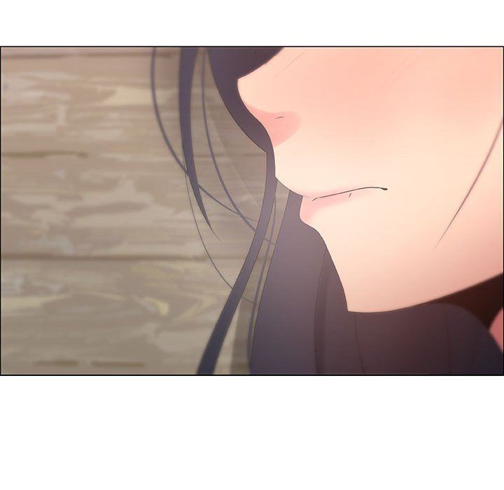 第37话 - 第77.jpg页