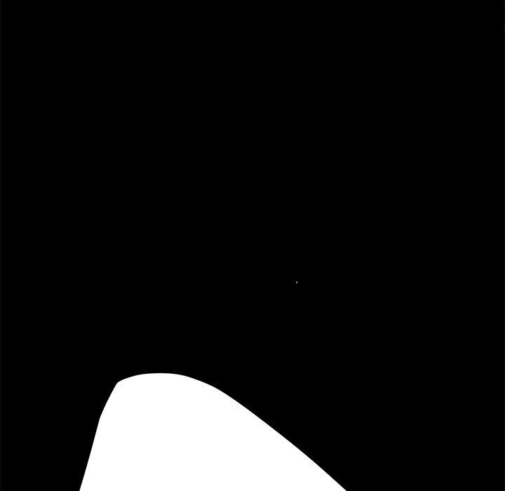 第30话 - 第48.jpg页