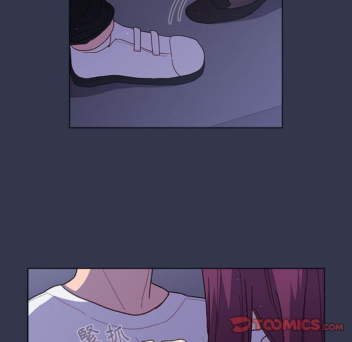 第49话 - 第75.jpg页