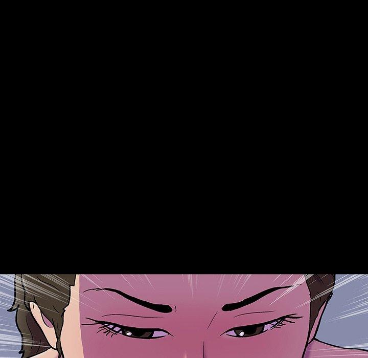 第150话 - 第115.jpg页