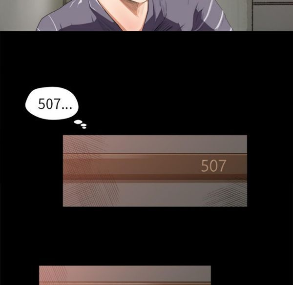 第 1 话 - 第125.jpg页