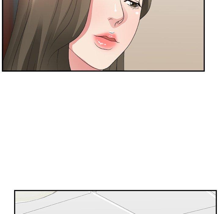 第 32 话 - 第43.jpg页