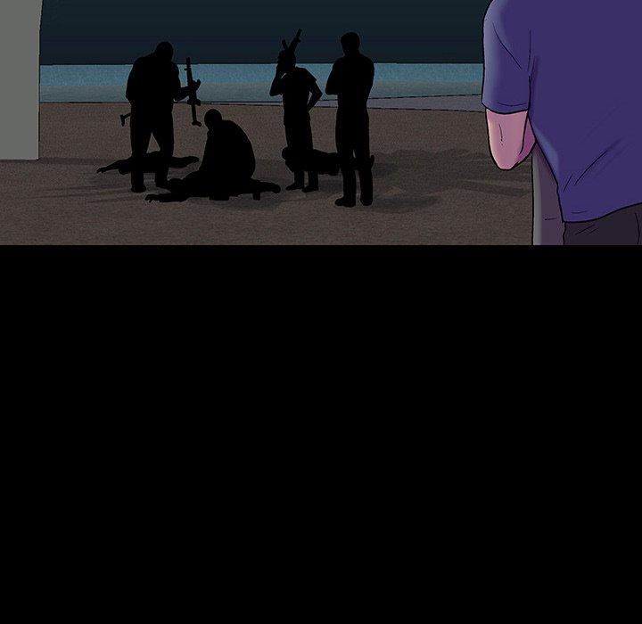 第174话 - 第52.jpg页