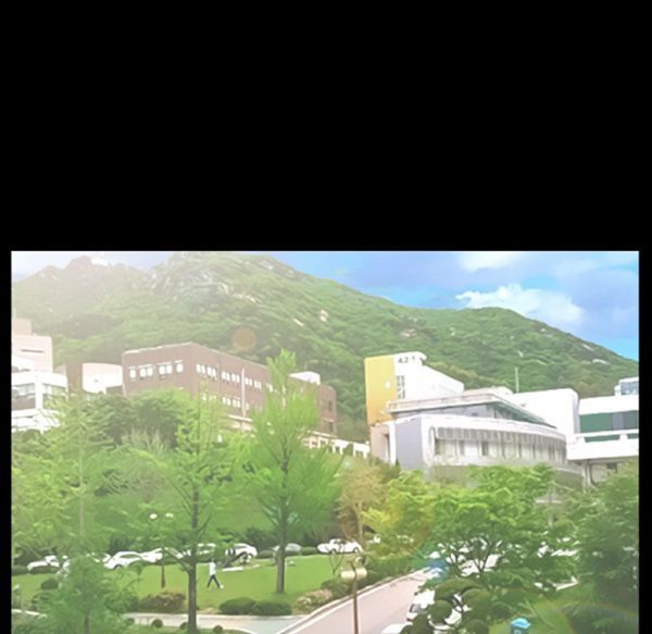 第 11 话 - 第64.jpg页