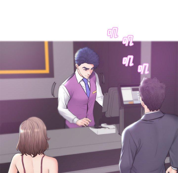 第 30 话 - 第19.jpg页