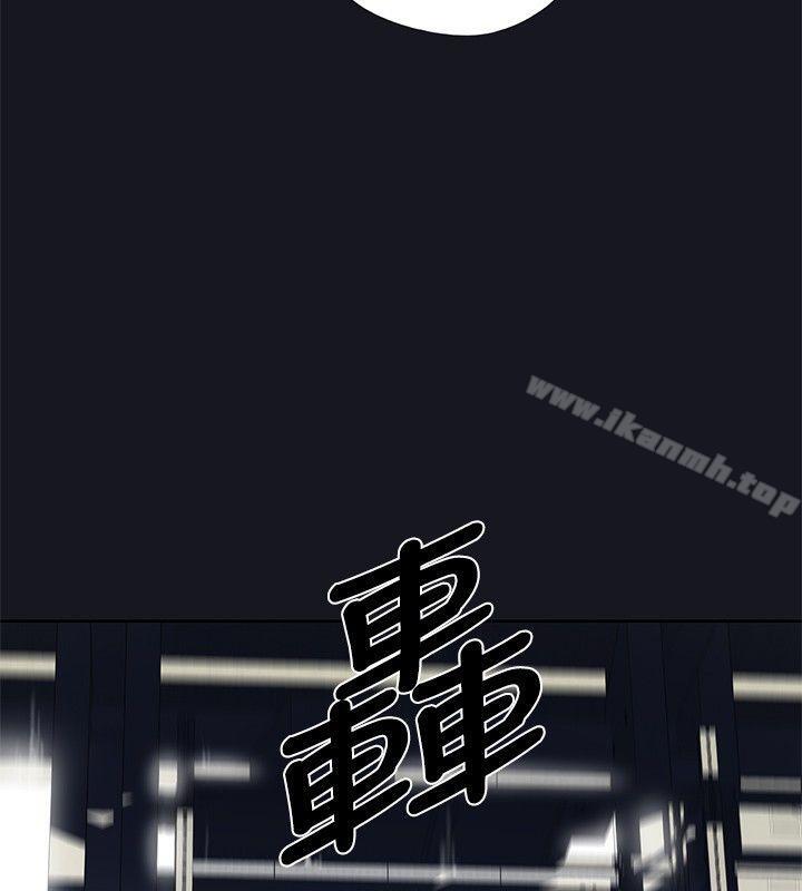 第15话 - 第35.jpg页