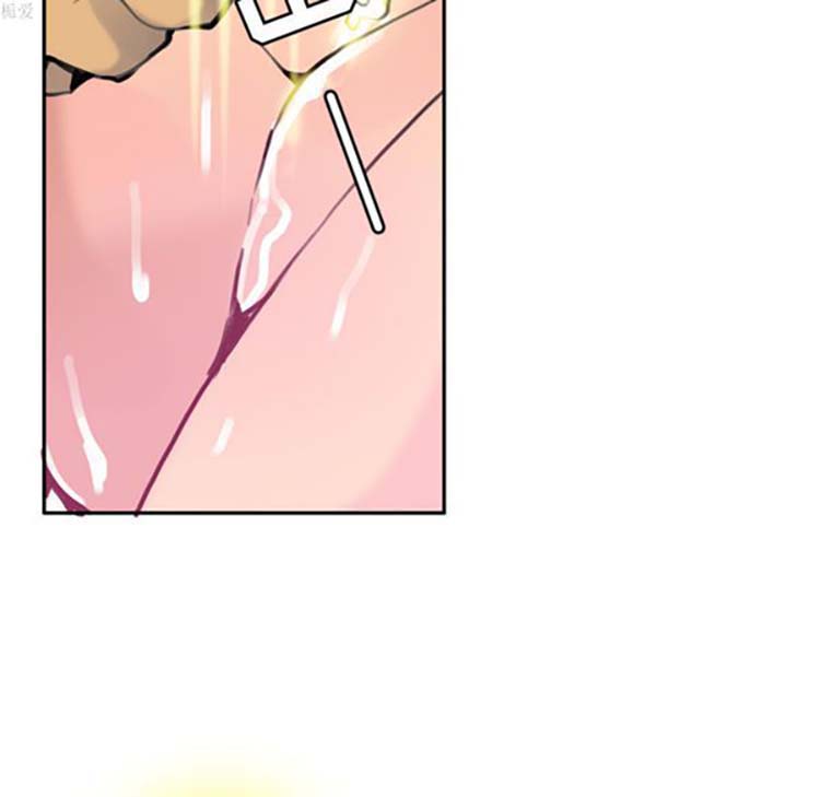 第 10 话 - 第50.jpg页