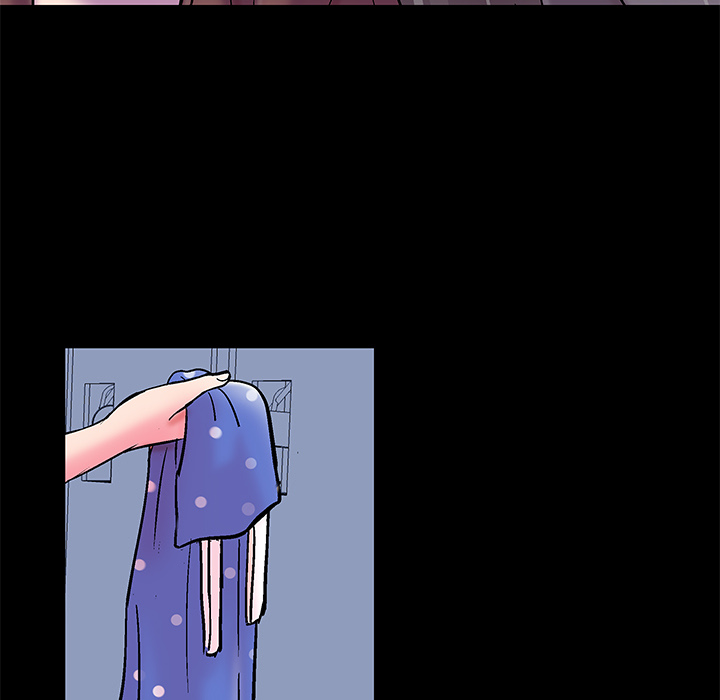 第50话 - 第34.jpg页