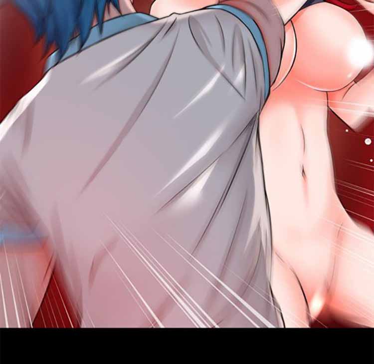 第 51 话 - 第24.jpg页
