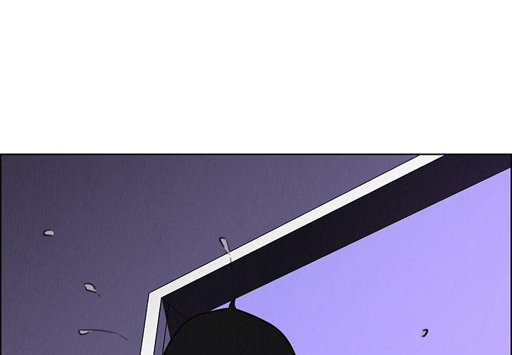 第30話 - 第1.jpg页