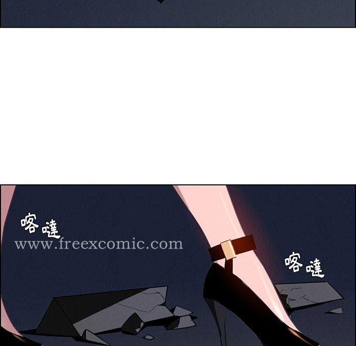 第36話 - 第67.jpg页