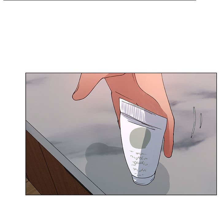 第31话 - 第71.jpg页