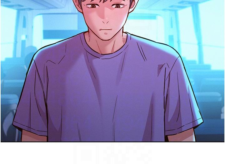第42话-我看到你们做爱了 - 第24.jpg页