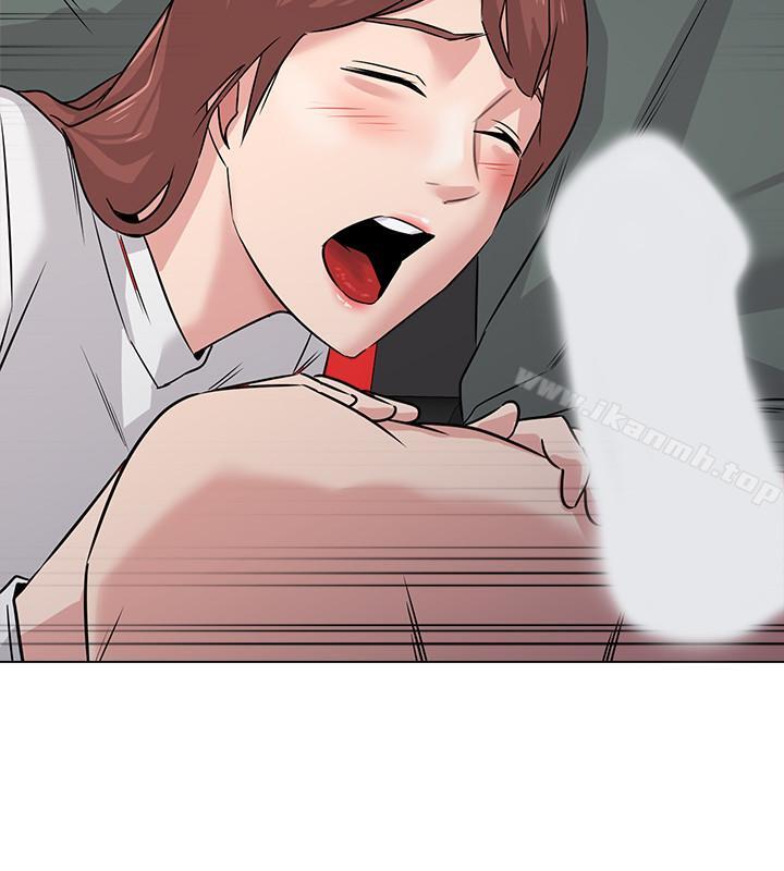 第51话-在电影院打野战 - 第33.jpg页