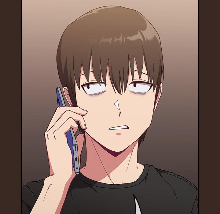 第1話 - 第42.jpg页