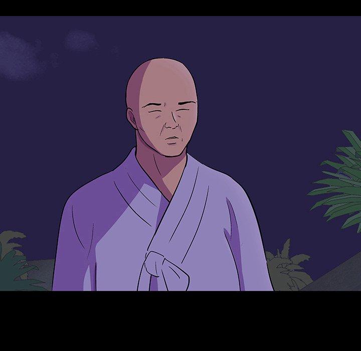第106话 - 第73.jpg页