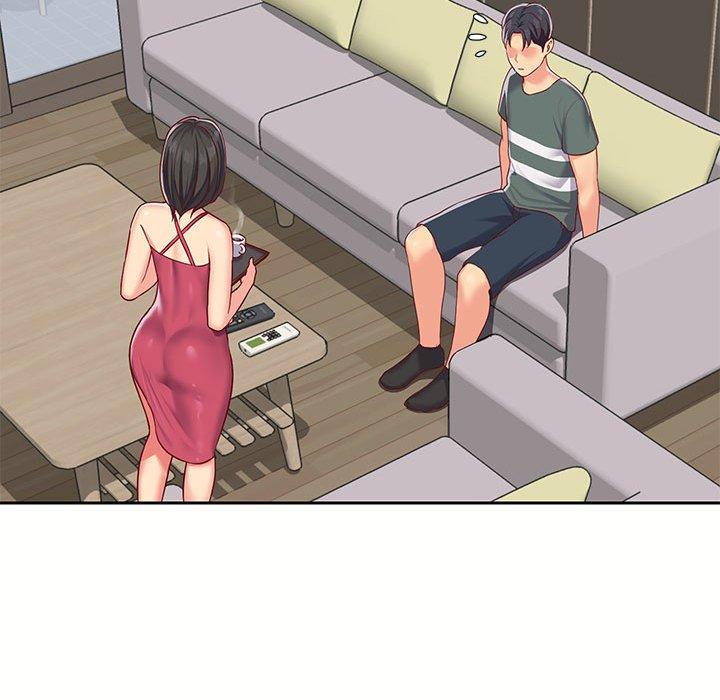 第9話 - 第87.jpg页