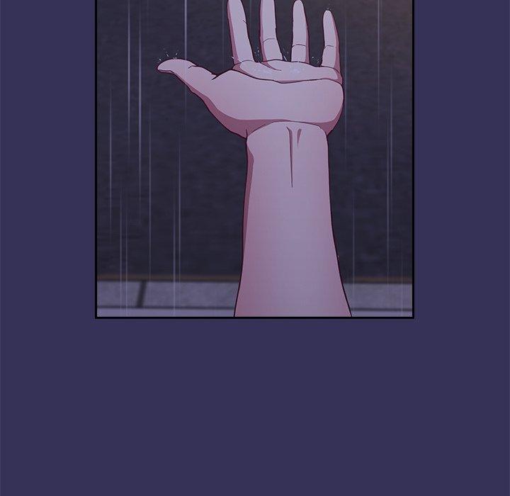 第17话 - 第170.jpg页