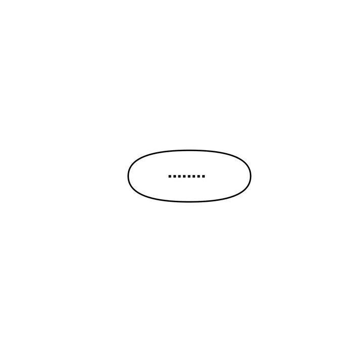 第 27 话 - 第102.jpg页