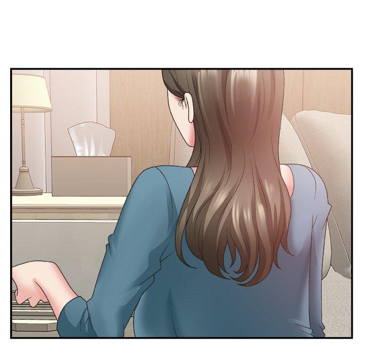 第 25 话 - 第94.jpg页