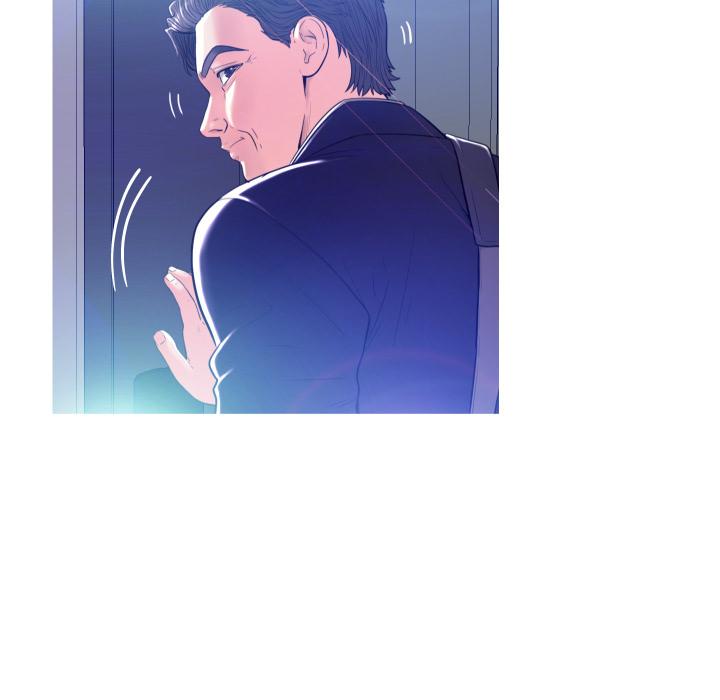 第 2 话 - 第68.jpg页