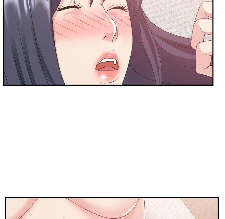第 30 话 - 第105.jpg页