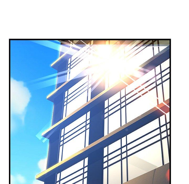 第 26 话 - 第44.jpg页