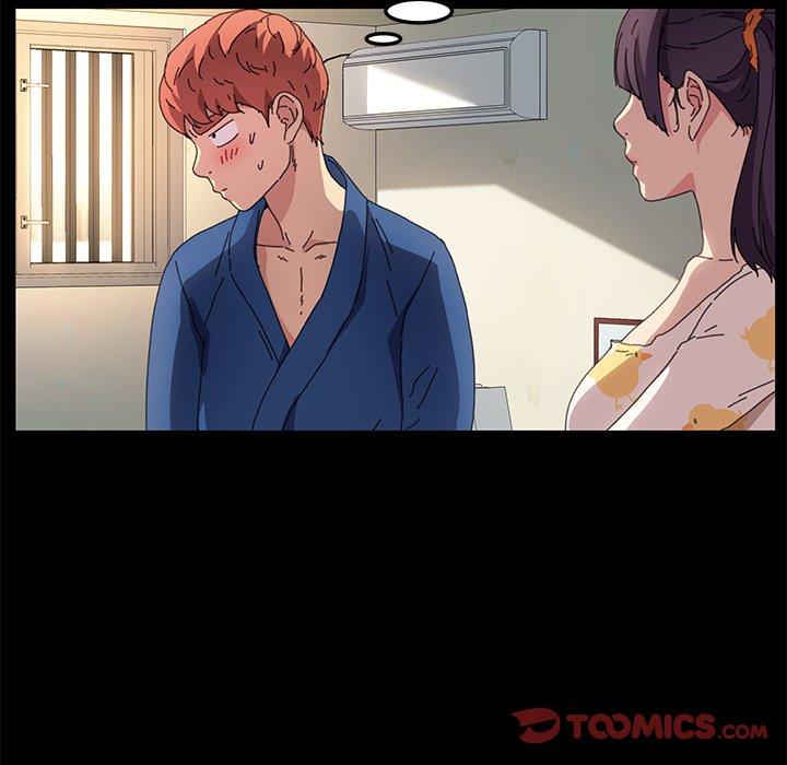 第63话 - 第108.jpg页