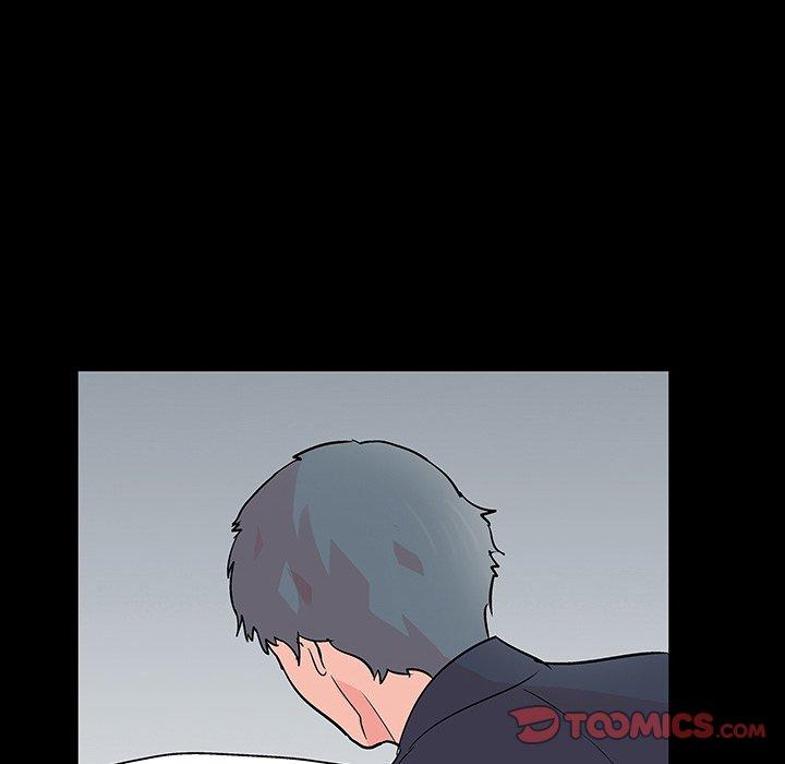 第126话 - 第30.jpg页