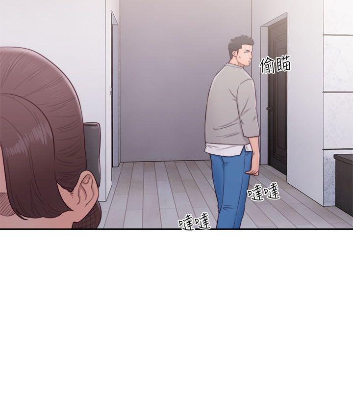 第54話 - 第23.jpg页