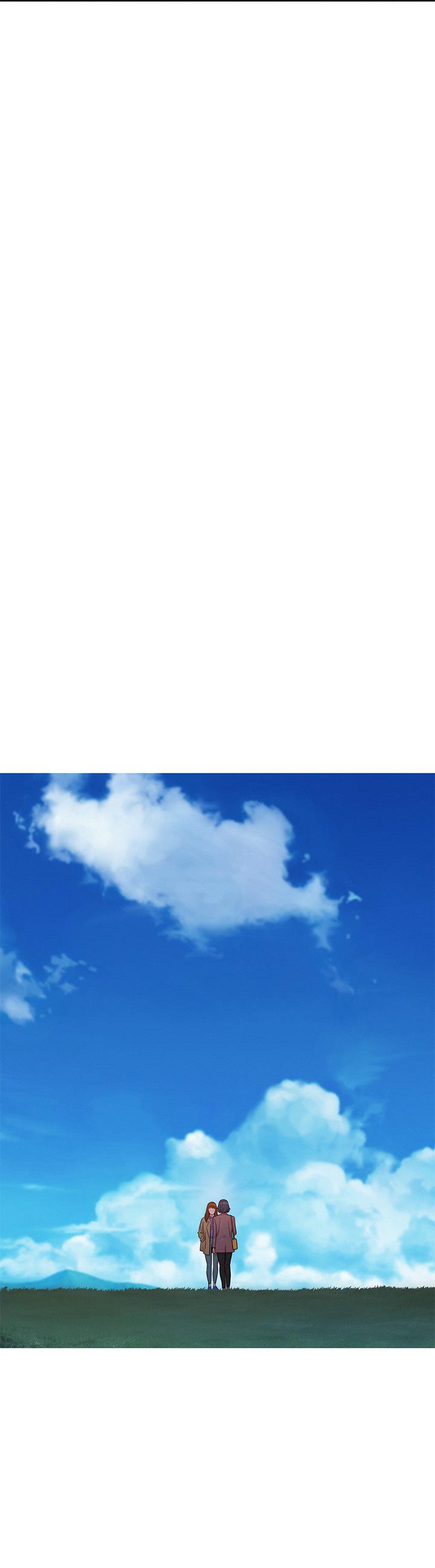 第158话-一次只能愛一個人 - 第30.jpg页