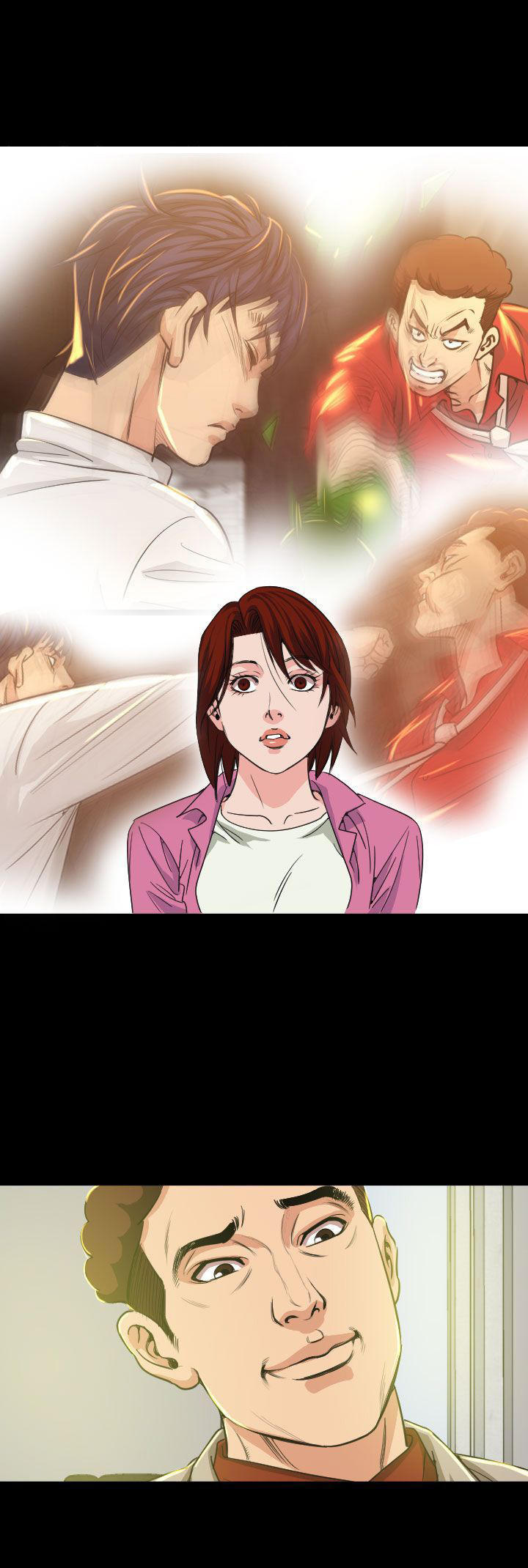第 9 话 - 第37.jpg页